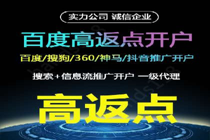 竞价排名案例：精准定位目标客户